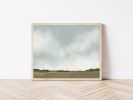Abstract Landscape Art Print | Prints by Melissa Mary Jenkins Art. Item made of paper