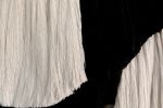Adrian | Tapestry in Wall Hangings by seven | sixteen