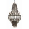 Alan Mizrahi CHAIN942 Maxim | Chandeliers by Alan Mizrahi Lighting Design