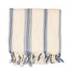 Turkish Towel - BRIGHTS COLLECTION | Textiles by HOUSE NO.23