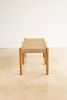 Ori Bench | Benches & Ottomans by Louw Roets