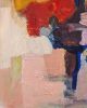 Alternations | Oil And Acrylic Painting in Paintings by Margaret Lipsey