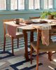 Ridges Placemat - Heron | Tableware by MINNA