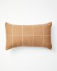 Anni Lumbar Pillow - Cedar | Pillows by MINNA