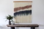 Tapestry Artwork | Wall Hangings by CER Dye Design