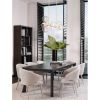 Alan Mizrahi AL0147 Largo | Chandeliers by Alan Mizrahi Lighting Design