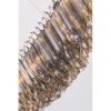 Alan Mizrahi AM9090 Toh Trignometric | Chandeliers by Alan Mizrahi Lighting Design