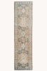 HOLD SR Timber | 2'9 x 10'3 | Work by District Loom