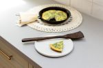Handwoven Seagrass Placemat | Trivet | All Natural | Tableware by NEEPA HUT