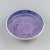 Bowl Jatine Ameth | Dinnerware by Svetlana Savcic / Stonessa. Item made of stoneware