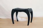 RUMBO stool | Chairs by VANDENHEEDE FURNITURE-ART-DESIGN