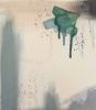 In the Quiet 16x20in – Contemporary Abstract Painting | Oil And Acrylic Painting in Paintings by Abby May