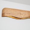 DRUID Wabi Sabi 38" (98 cm) | Pendants by Next Level Lighting