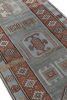 Townsend | 2'11 x 15' | Runner Rug in Rugs by District Loom