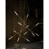 JT264 Dawn | Pendants by Alan M