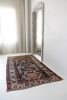 Antique Dagestan Scatter Rug | Potosi | Rugs by District Loom