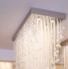 Alan Mizrahi AM2020 Alger Triton | Chandeliers by Alan Mizrahi Lighting Design