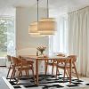 Talisman | Rugs by Hillary Ronney-Fernandes | LWI