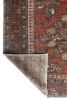 Rapidan | 5'7 x 10'9 | Rugs by District Loom