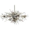 Alan Mizrahi AM6175 Metropolitan | Chandeliers by Alan Mizrahi Lighting Design
