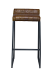 Vendara Counter Stool | Bar Stool in Chairs by Mango Furniture Co. Inc.