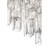 Alan Mizrahi IQ3410 Empire | Chandeliers by Alan Mizrahi Lighting Design