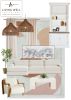 Sample Meadow | Work by Hillary Ronney-Fernandes | LWI