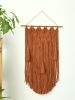 Massiel - Wall Hanging | Macrame Wall Hanging in Wall Hangings by Stephany Díaz Branada | Karün Store