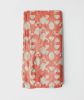100% Linen Tea Towel - Tomato | Linens & Bedding by S W E V E N