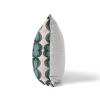Baubles 12x24 Lumbar Pillow Cover | Pillows by Brandy Gibbs-Riley