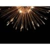 Alan Mizrahi KA1914 Gramercy | Chandeliers by Alan Mizrahi Lighting Design