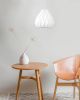 Misaki 01 | Small | Pendants by La Loupe