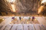 Wild Silk Table Runner - Ceranchia Open | Linens & Bedding by Tanana Madagascar. Item composed of fiber