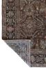 Acacia | 7'8 x 10'5 | Area Rug in Rugs by District Loom