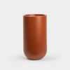 Bedford 30 Large Planter | Vases & Vessels by Greenery Unlimited