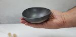 Unique Oriental Ceramic Dinner Set - Featuring Chinese Style | Plate in Dinnerware by YomYomceramic. Item composed of ceramic