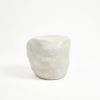 Ceramic Side Table | Tables by Project 213A. Item made of ceramic works with contemporary style