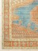Dodson | 7'1 x 10'3 | Area Rug in Rugs by District Loom
