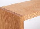 Oak Kitchen Shelf Riser | Storage Stand in Storage by Reds Wood Design. Item composed of oak wood