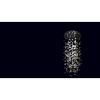 Alan Mizrahi AL0128 Leaf Lampadario | Chandeliers by Alan Mizrahi Lighting Design