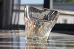 Pearlescent Rocks Glass Set | Drinkware by PlusObject