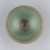 Bowl Set Titanora | Dinnerware by Svetlana Savcic / Stonessa. Item composed of stoneware