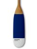 Patagonia Night Blue | Ornament in Decorative Objects by Hualle. Item composed of wood