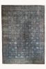 Rena | 12'9 x 16'4 | Rugs by District Loom