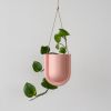 Portico Planter | Vases & Vessels by Misewell