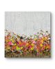 Winterberry | Oil And Acrylic Painting in Paintings by Lisa Carney