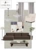 Sample Etosha | Work by Hillary Ronney-Fernandes | LWI