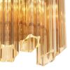 Alan Mizrahi KA1735 Vittoria | Chandeliers by Alan Mizrahi Lighting Design