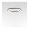 Alan Mizrahi IQ2306 Ripple Artemide | Chandeliers by Alan Mizrahi Lighting Design