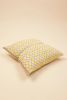 Bow-shaped Pillowcase | Pillows by BOI. Item composed of fabric